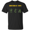 Image of Army Birthday Party, Army Party Supplies, Army Decorations
