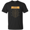 Image of Autism Awareness: Support Neurodiversity T-Shirt