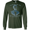 Image of T-shirt d'Abraham Lincoln. T-shirt président américain vintage