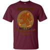 Image of Bigfoot: Cache-Cache Champion du monde Drôle T-Shirt