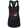 Image of Woman Cannot Survive on Wine Alone needs A Dachshund Tshirt