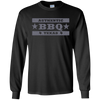 Image of Authentic Texas BBQ T Shirt