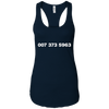 Image of 007 373 5963 - Famous 90s Video Game Codes T-Shirt