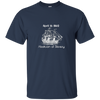 Image of April 16 1862 Abolition Of Slavery Emancipation Day T-Shirt
