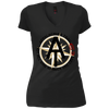Image of Appalachian Trail Logo T-Shirt