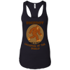 Image of Bigfoot: Cache-Cache Champion du monde Drôle T-Shirt