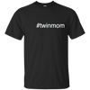 Image of #twinmom T-Shirt