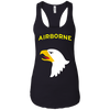 Image of 101st Airborne Division Shirt