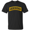 Image of Army Ranger School Tab T-Shirt