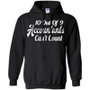 Image of 10 out of 9 accountants can't count | Funny CPA Quote Tshirt