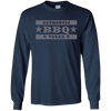 Image of Authentic Texas BBQ T Shirt