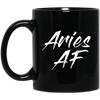 Image of Aries AF Tshirts