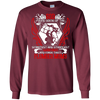 Image of And Made Them Plumber Moms T Shirt, Plumber Mom T Shirt