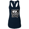 Image of Wrestling champion