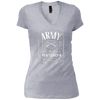 Image of 10th Mountain Division Army Shirt