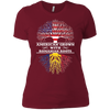 Image of American Grown With Romanian Roots Tee Shirt
