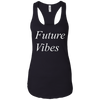 Image of "Future Vibes" T-shirt