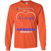 Image of Apraxia Awareness Shirt - There is More To My Story