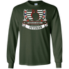 Image of Afghanistan Veteran T-Shirt Military Combat Veteran Shirt