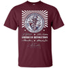 Image of American Revolution Shirt, US History, Hamilton, Washington