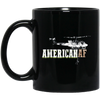Image of AMERICANAF Shirt