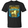 Image of Always Remember Sept 11th Patriot Day T-shirt