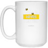 Image of All Hives Matter - Bee Conservation - Long Sleeve Shirt