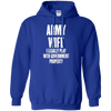 Image of Army wife Shirts