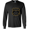 Image of Adventure Awaits Route 66 T-Shirt