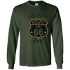 Image of Adventure Awaits Route 66 T-Shirt