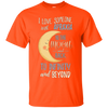 Image of Apraxia Awareness Shirt for Mom Dad Grandparents Brother Sis