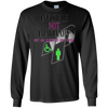 Image of Chronic Pain, Invisible Illness, Spoonie Awareness T-shirt