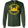 Image of Army - Engineer Corps T-Shirt