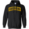 Image of Army Ranger School Tab T-Shirt