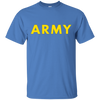 Image of Army Physical Fitness Uniform (APFU) T-Shirt