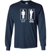 Image of Army Wife shirt , Army wife shirts for women , Army wifes