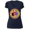 Image of 10th Mountain Division Afghan War Veteran Shirt