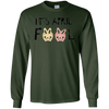 Image of April Fool's Day And Easter Day T Shirts Gifts