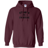 Image of Atlanta VS Everyone | Season Trend T-Shirt