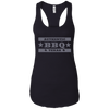 Image of Authentic Texas BBQ T Shirt