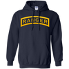 Image of Army Ranger School Tab T-Shirt