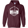 Image of Appalachian Trail Shirt