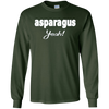Image of Asparagus Yeah! T-Shirt