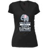 Image of Always Be Yourself Unless You Can Be An Elephant T-Shirt