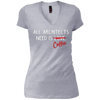 Image of All Architects Need Is Coffee Funny Architecture T Shirt