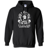 Image of As A Leo I Hold A Beast And An Angel In Me T-Shirt