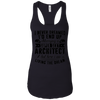 Image of Architect Shirt - Architect Super Sexy T shirts