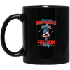 Image of American Independence Let Freedom Ring Gift T-Shirt