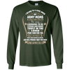 Image of ARMY MOM SHIRTS Tshirt