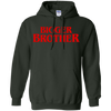 Image of Bigger Brother Gift T-Shirt